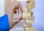 do business plan on liveplan